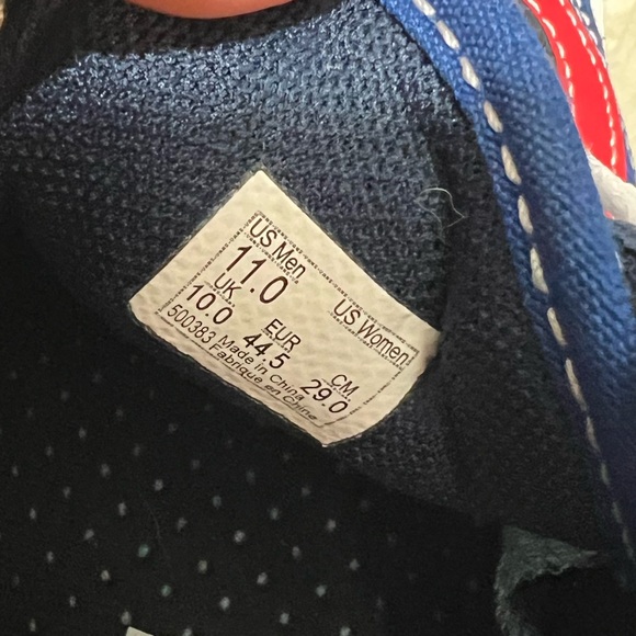 New In Box Vans - Picture 2 of 10